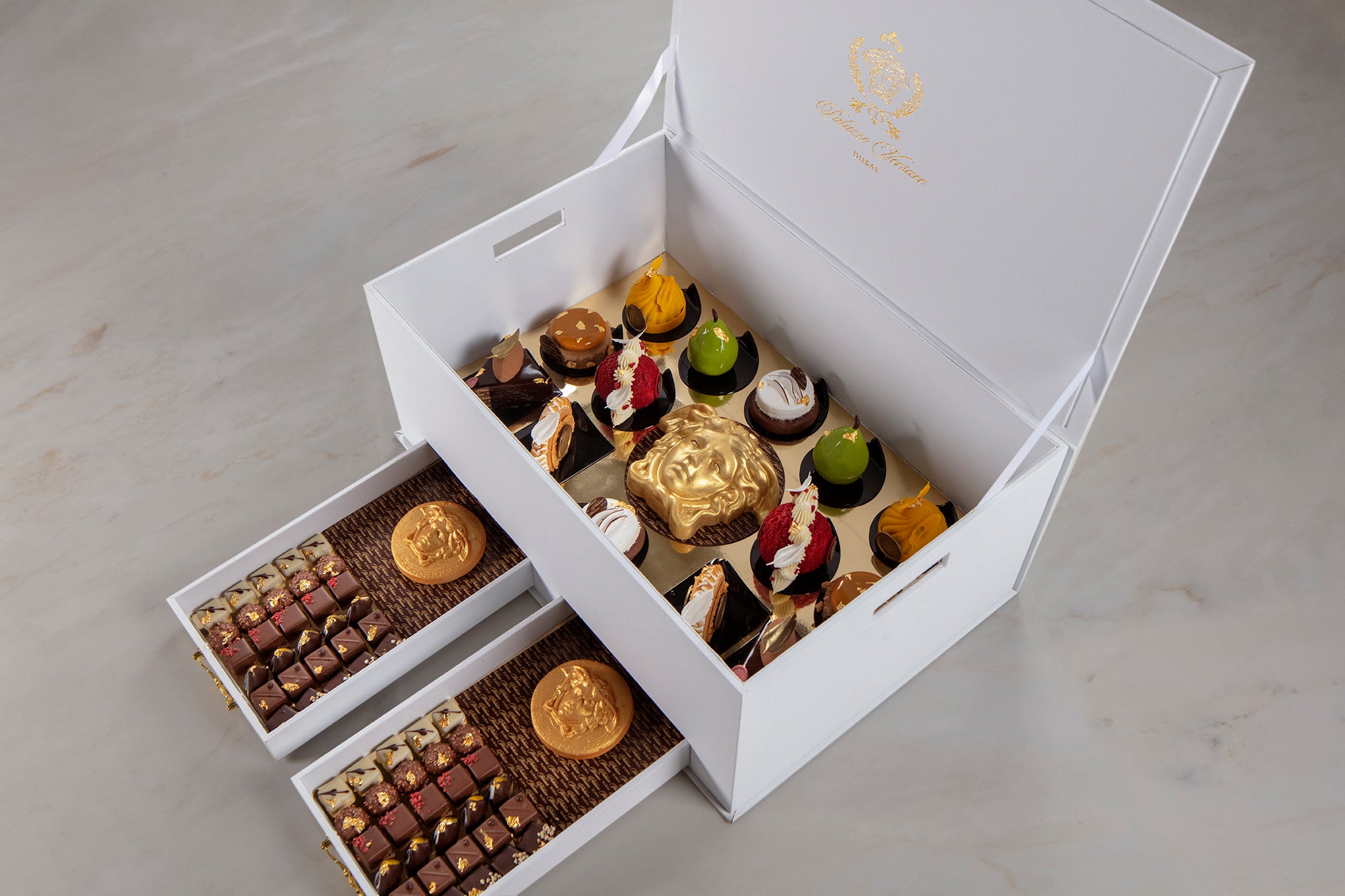 Chocolates