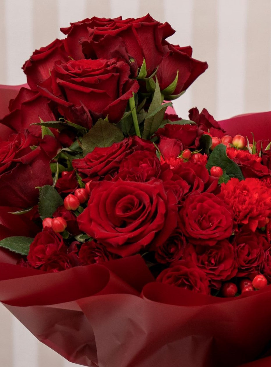 LOVE
