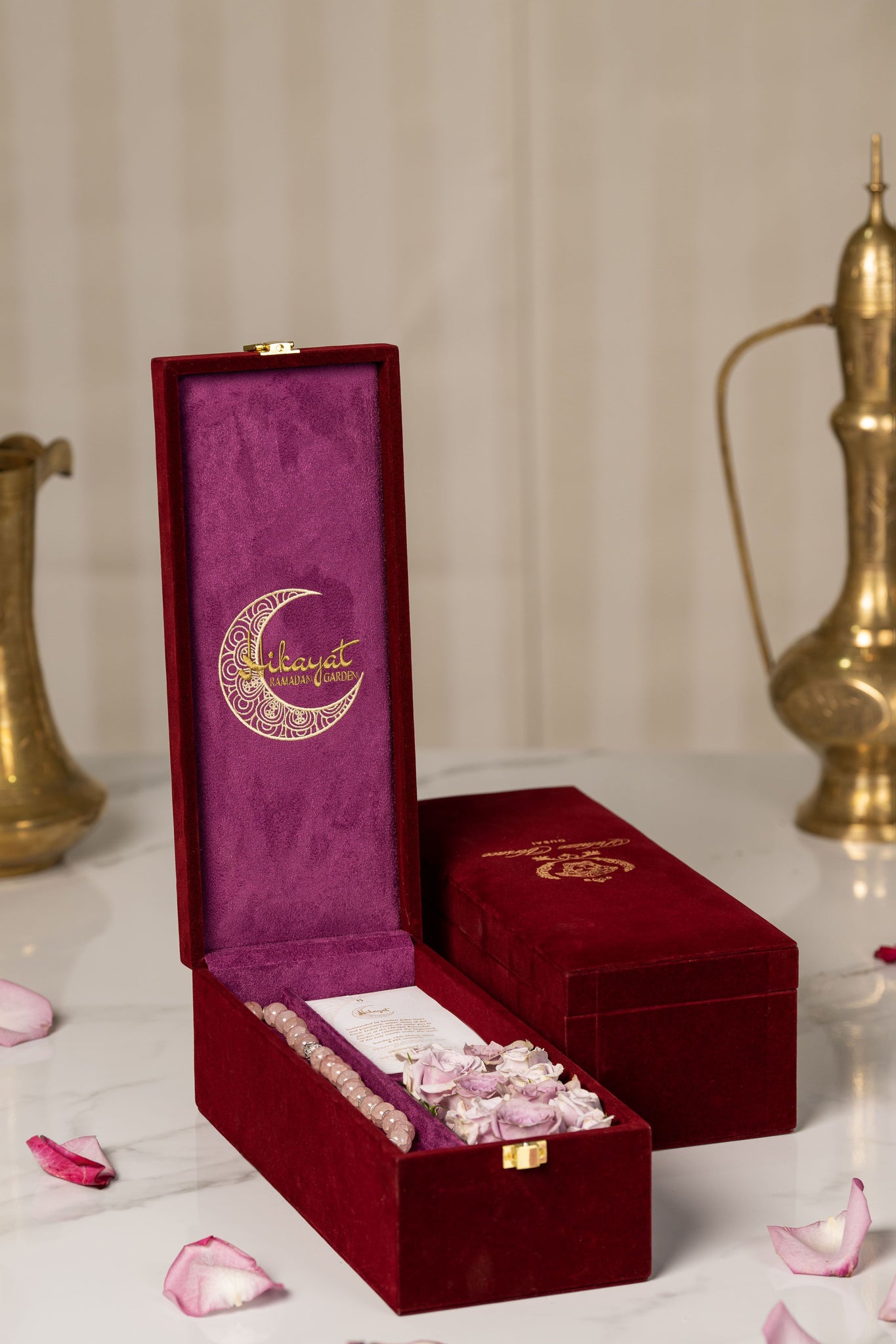 Luxury Gift Set