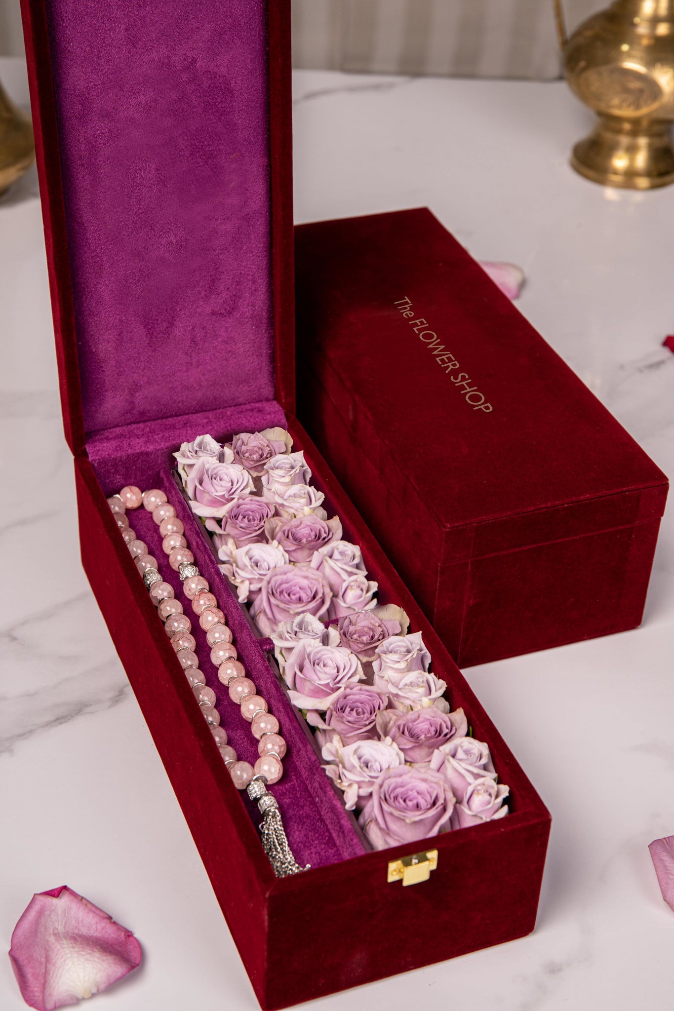 Luxury Gift Set