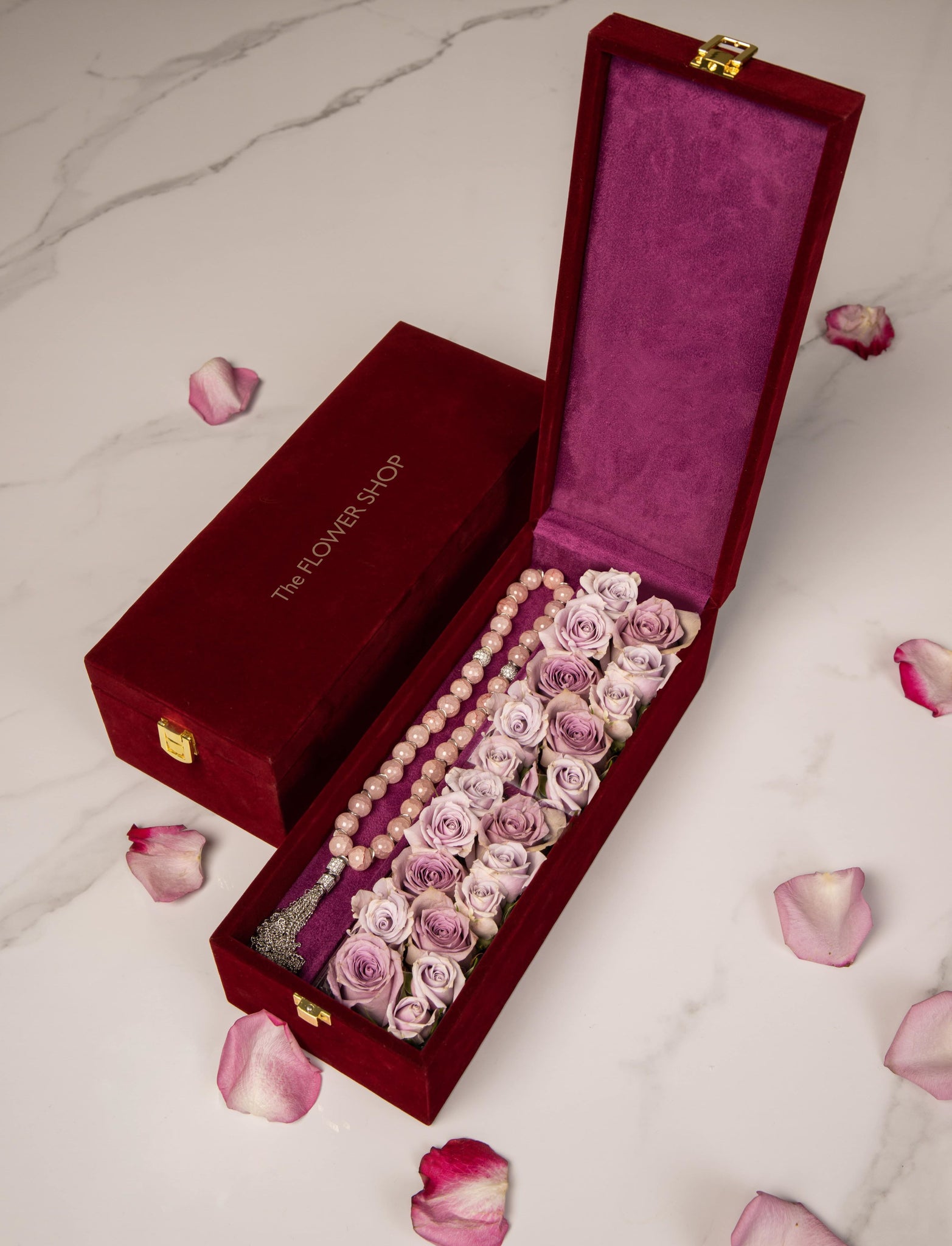 Luxury Gift Set