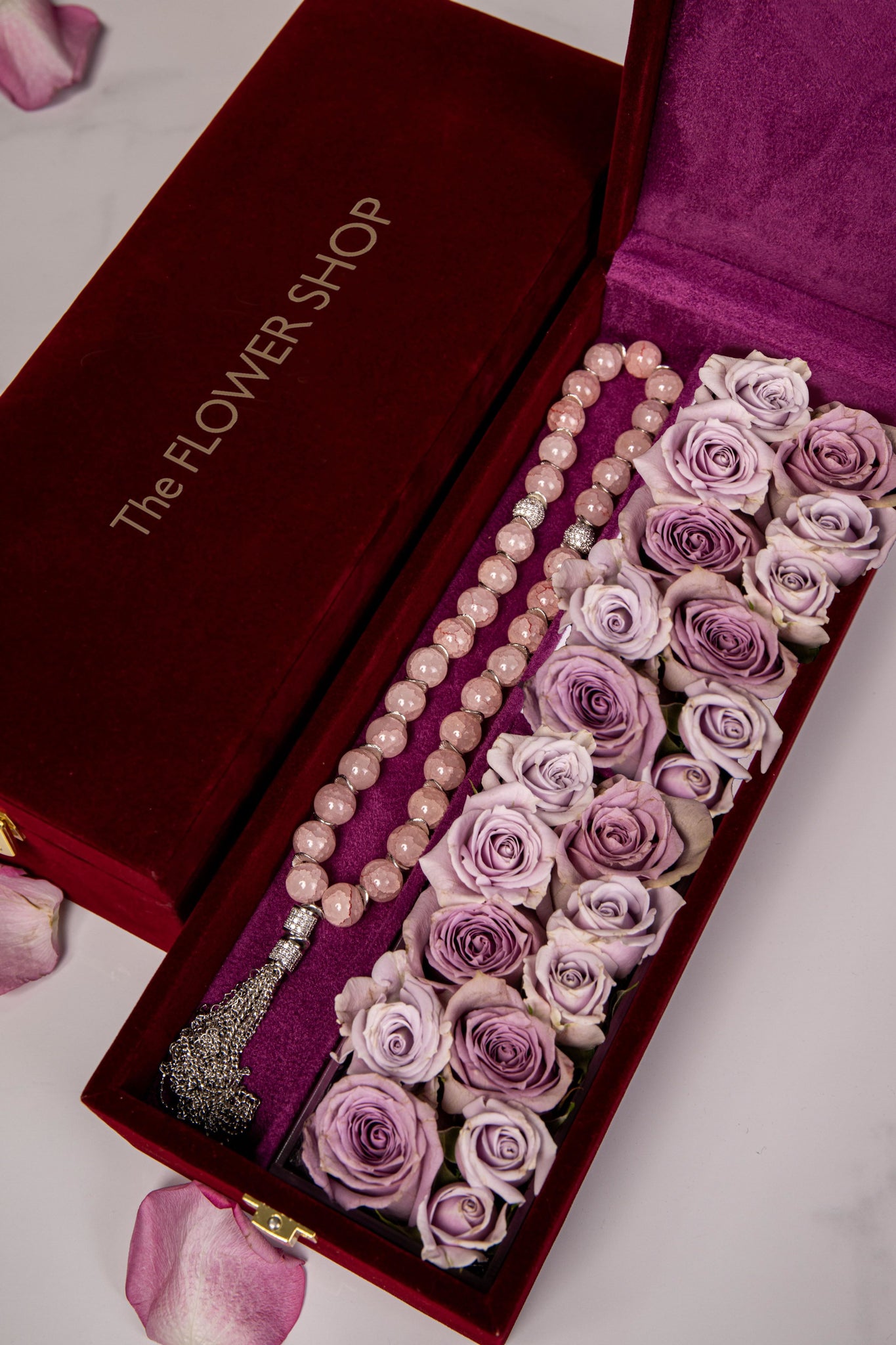 Luxury Gift Set